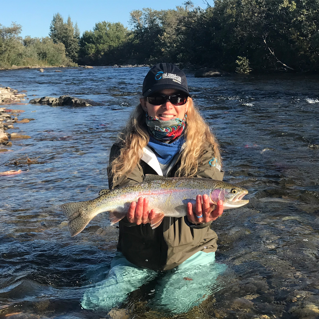 fishing-alaska-fly-fishing-expeditions