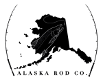 Alaska_Rod_Co